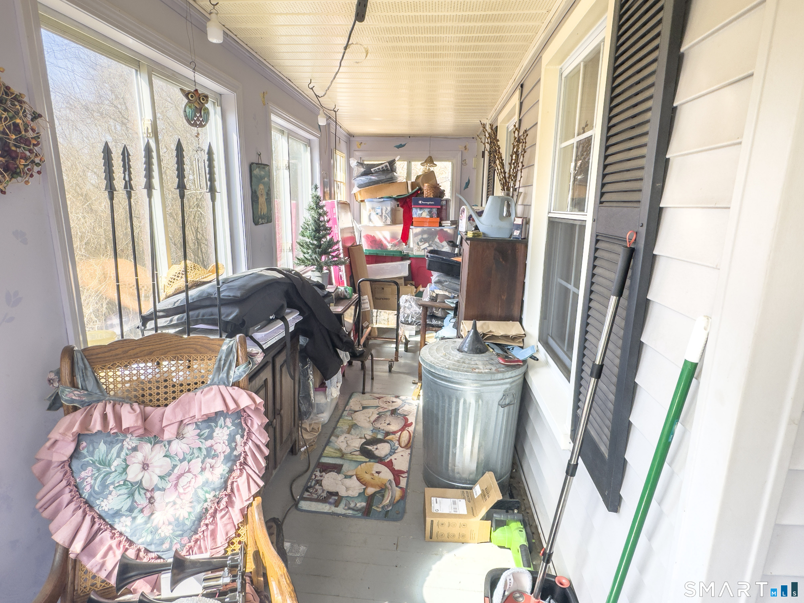 495 New London Road Colchester, CT 06415 - Photo 16 of 34