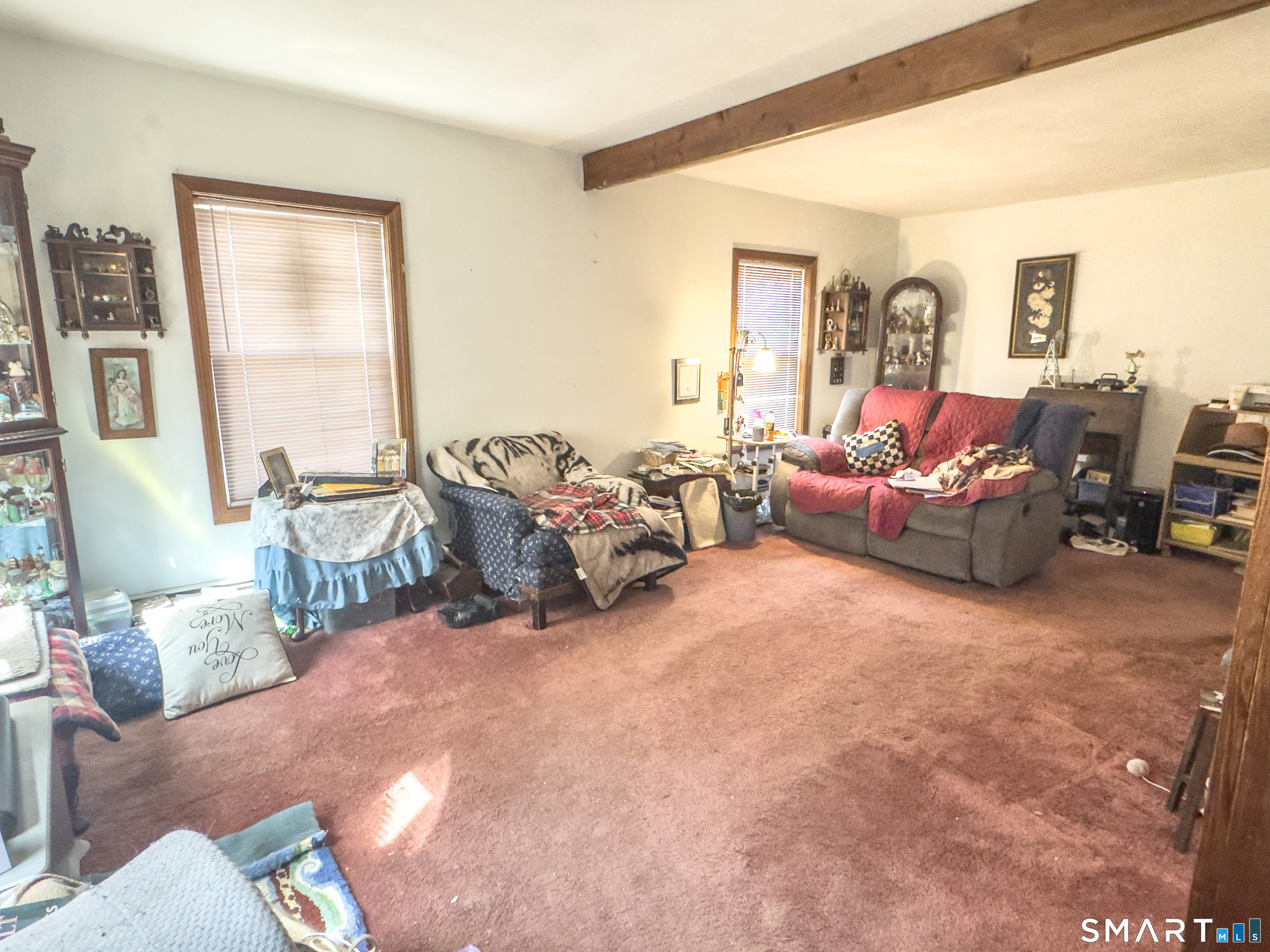 495 New London Road Colchester, CT 06415 - Photo 17 of 34