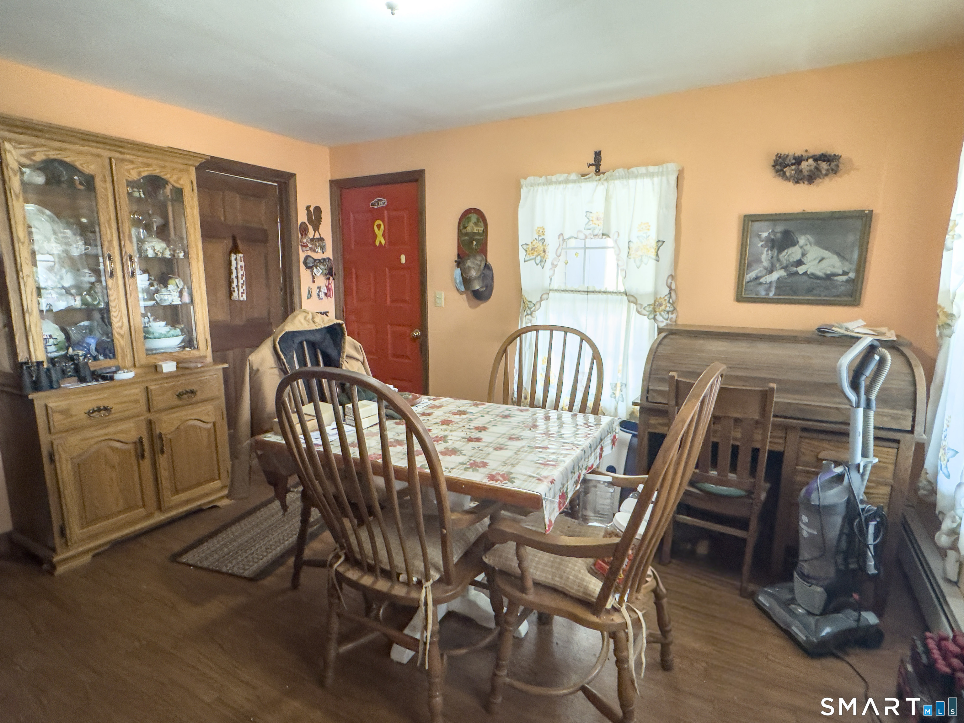 495 New London Road Colchester, CT 06415 - Photo 19 of 34