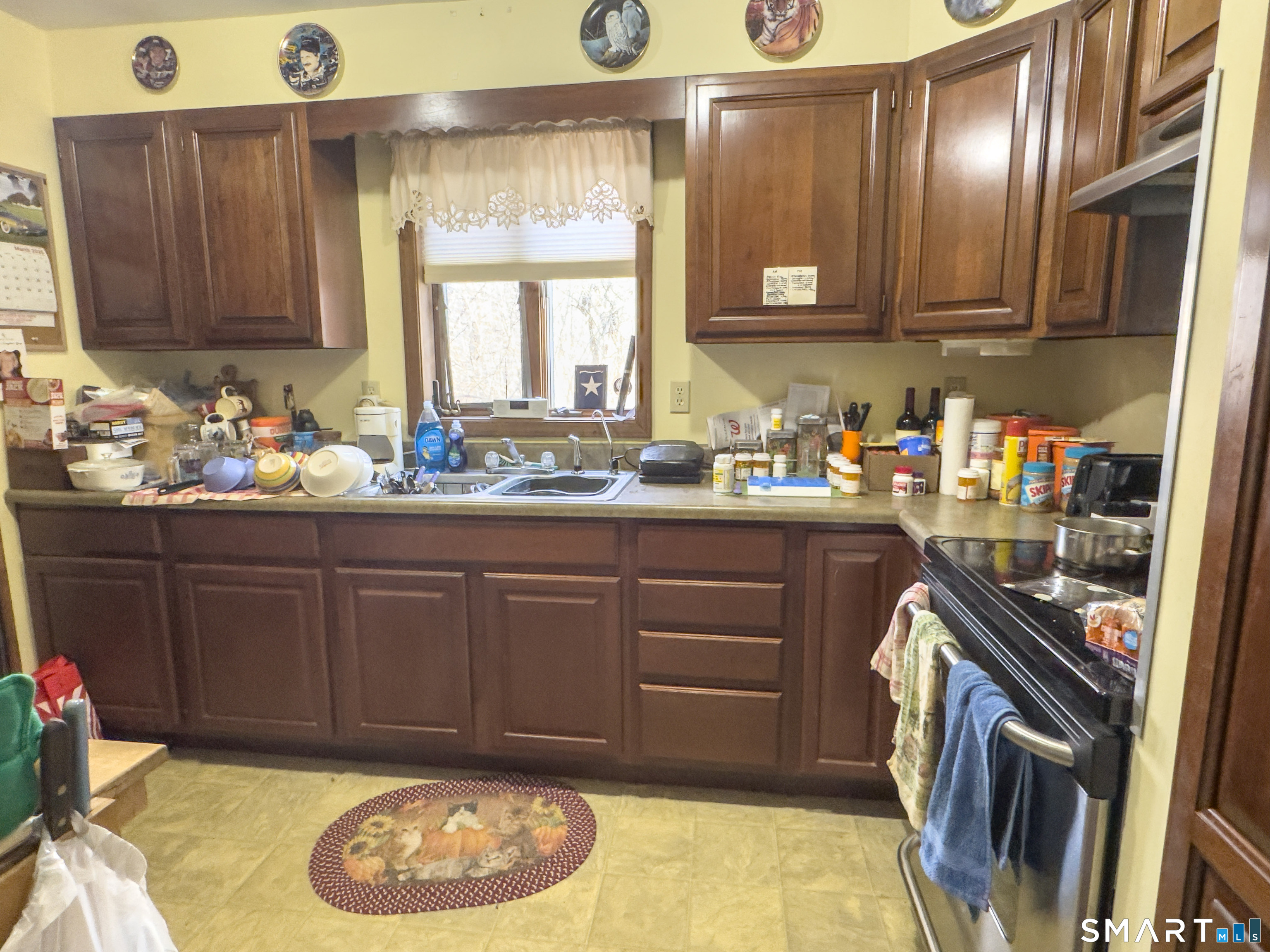 495 New London Road Colchester, CT 06415 - Photo 21 of 34