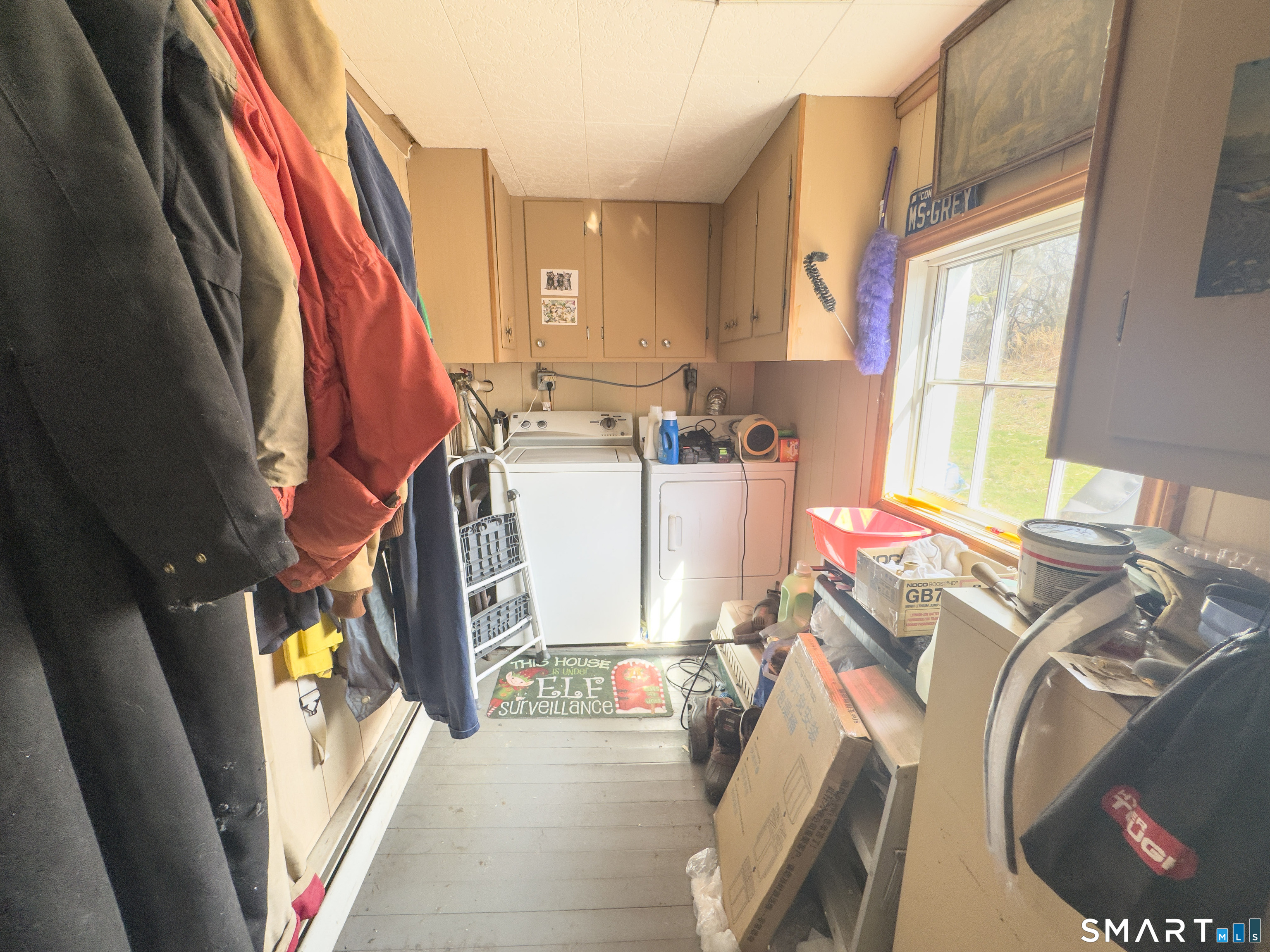 495 New London Road Colchester, CT 06415 - Photo 23 of 34