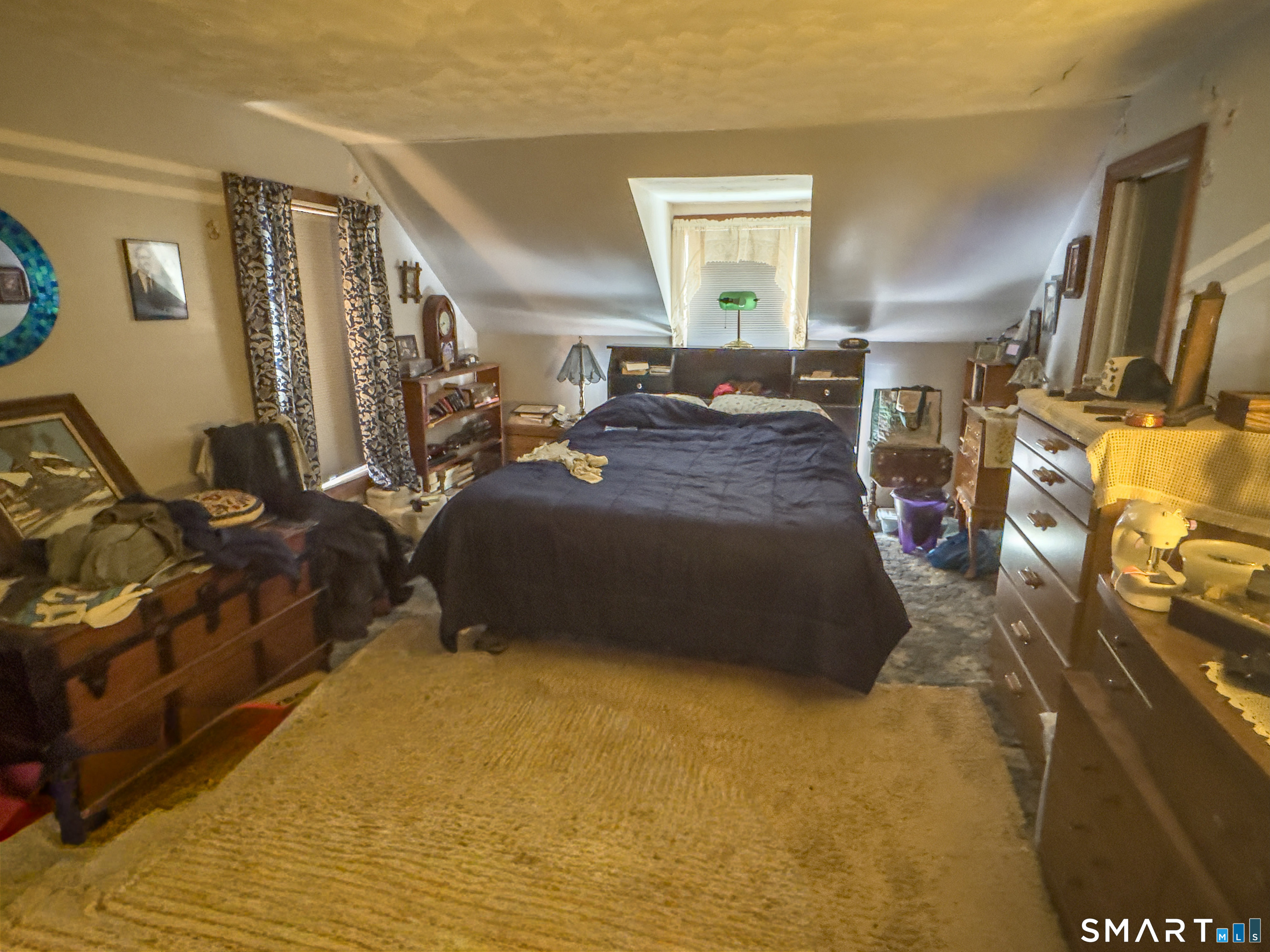 495 New London Road Colchester, CT 06415 - Photo 24 of 34