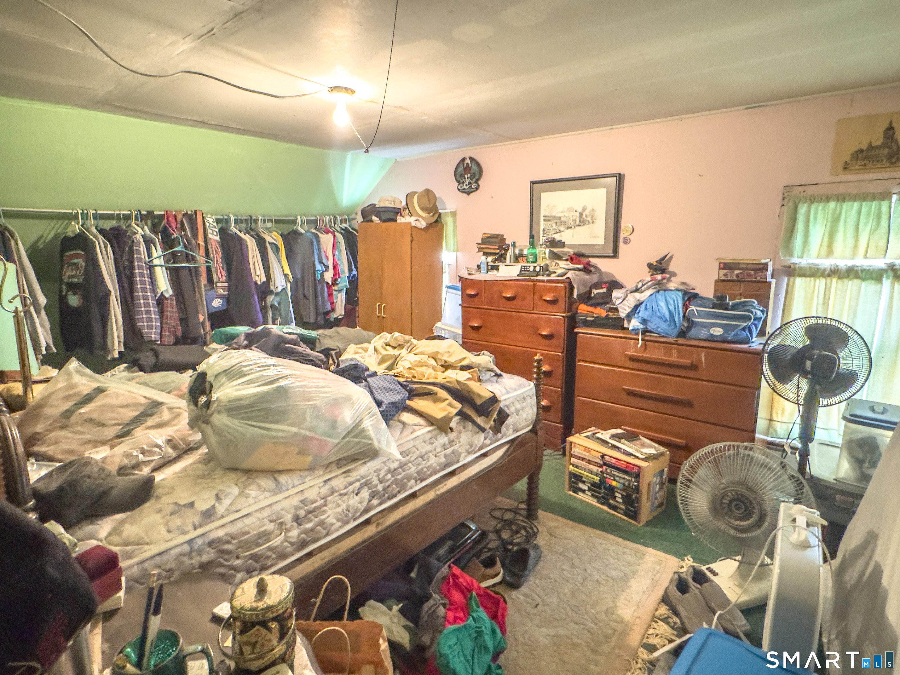 495 New London Road Colchester, CT 06415 - Photo 25 of 34