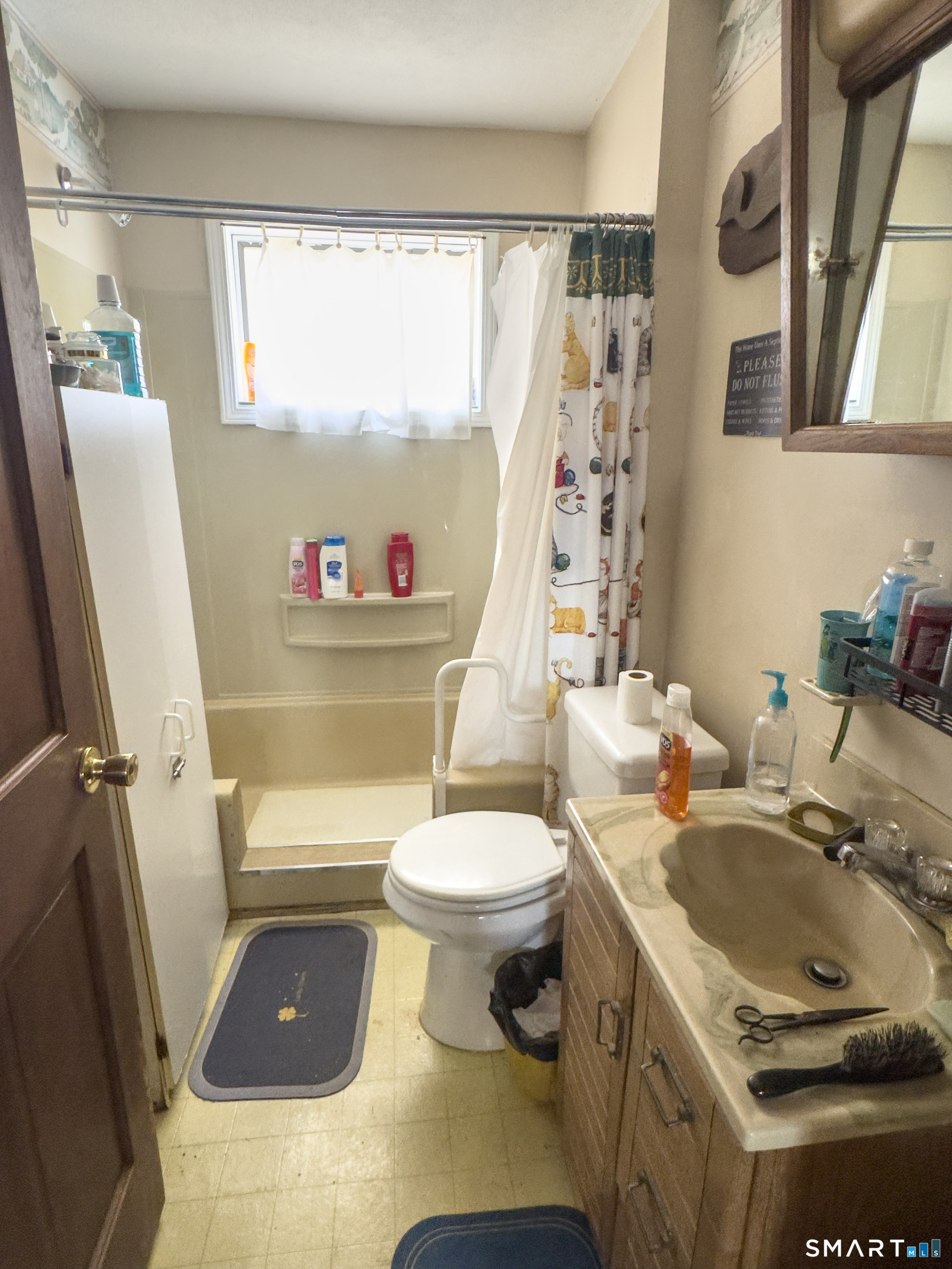 495 New London Road Colchester, CT 06415 - Photo 26 of 34