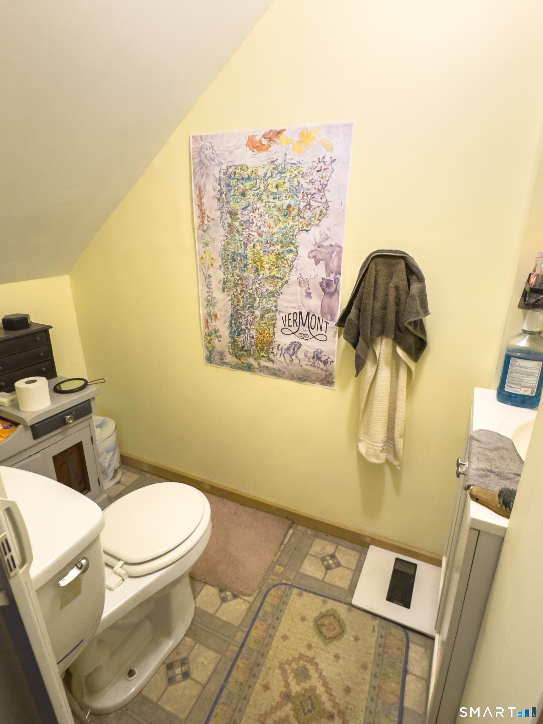 495 New London Road Colchester, CT 06415 - Photo 27 of 34