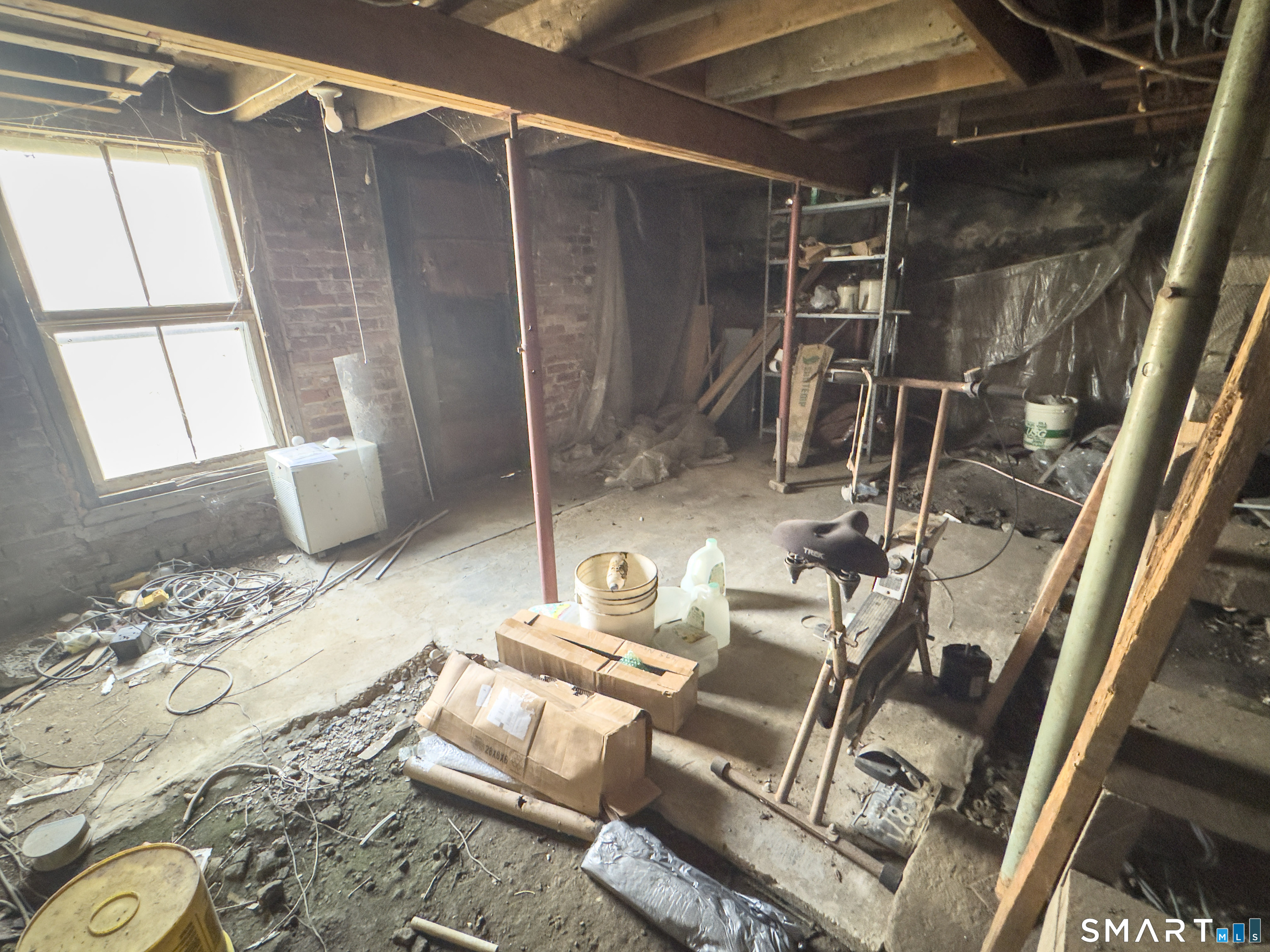 495 New London Road Colchester, CT 06415 - Photo 28 of 34