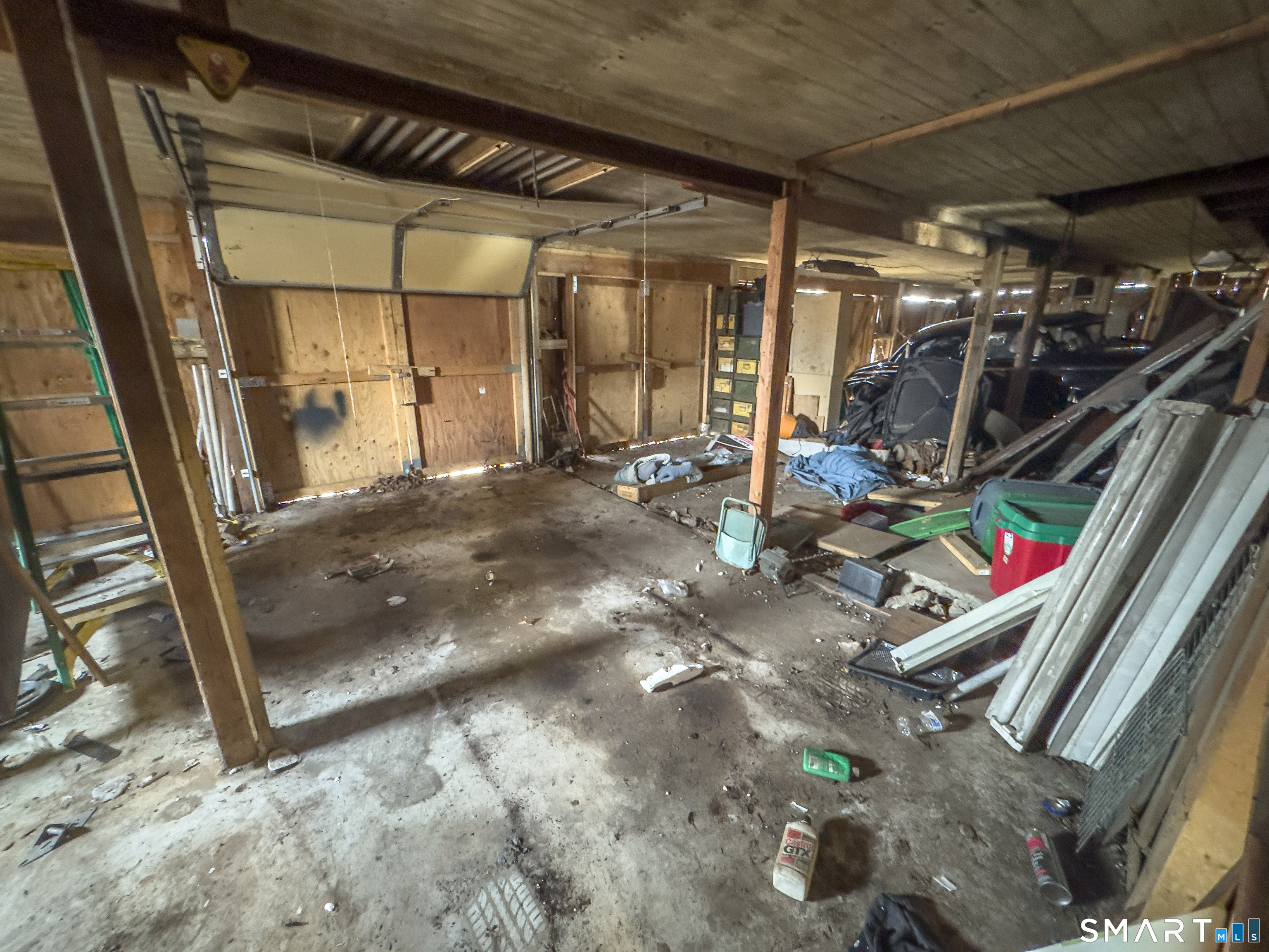 495 New London Road Colchester, CT 06415 - Photo 29 of 34