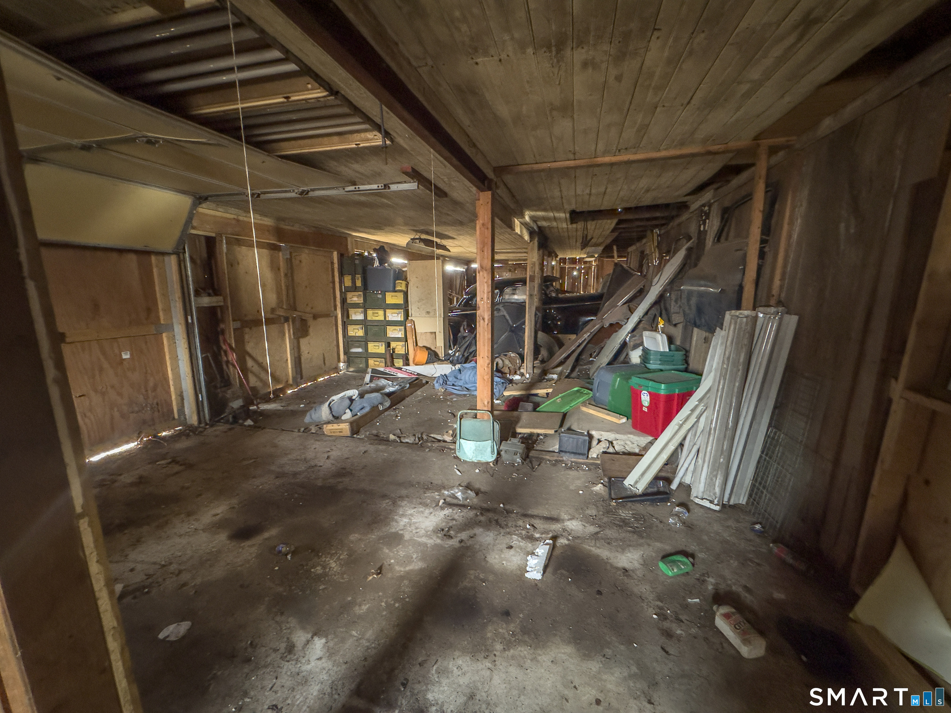 495 New London Road Colchester, CT 06415 - Photo 31 of 34