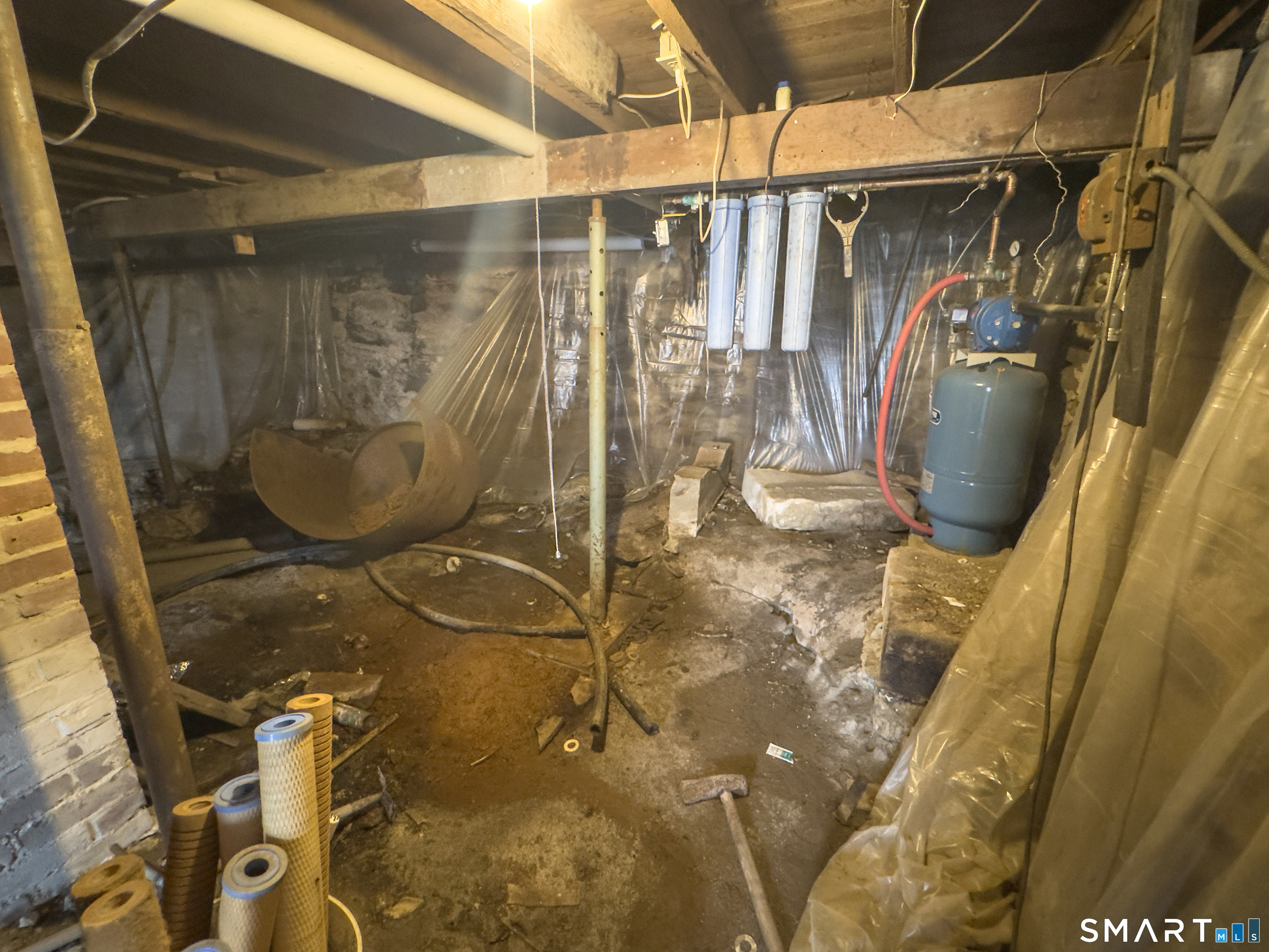 495 New London Road Colchester, CT 06415 - Photo 33 of 34