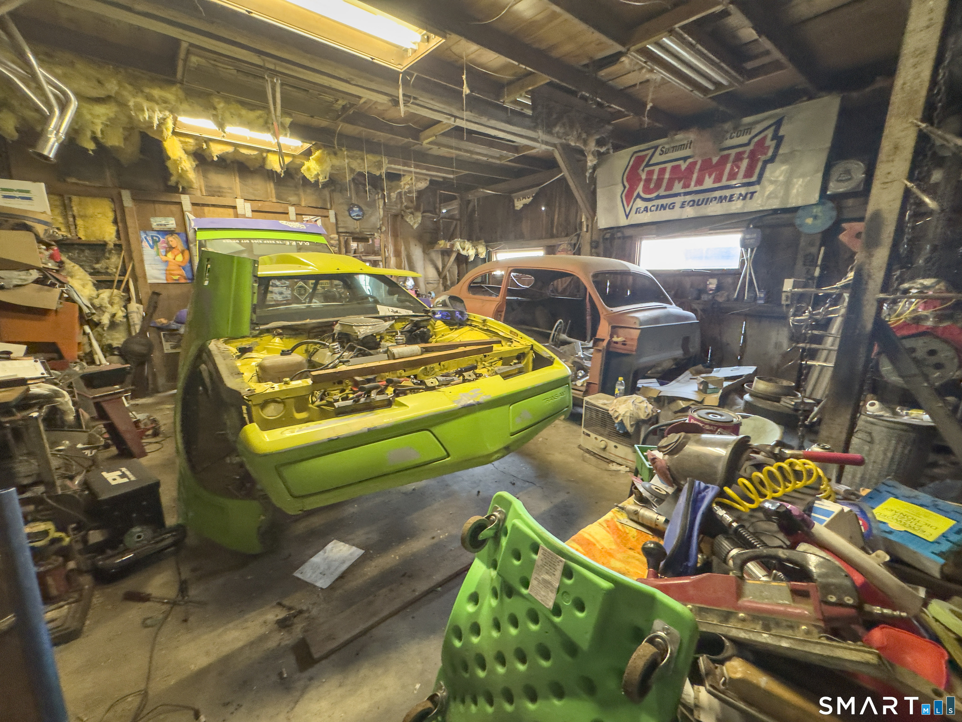 495 New London Road Colchester, CT 06415 - Photo 34 of 34