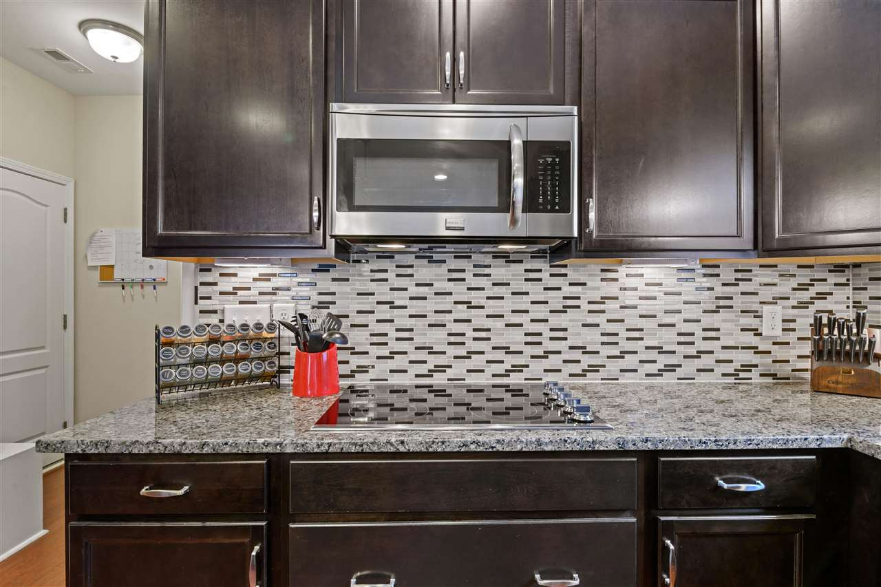 4210 Smithson Court Raleigh, NC 27616 - Photo 8 of 30 Photo 8