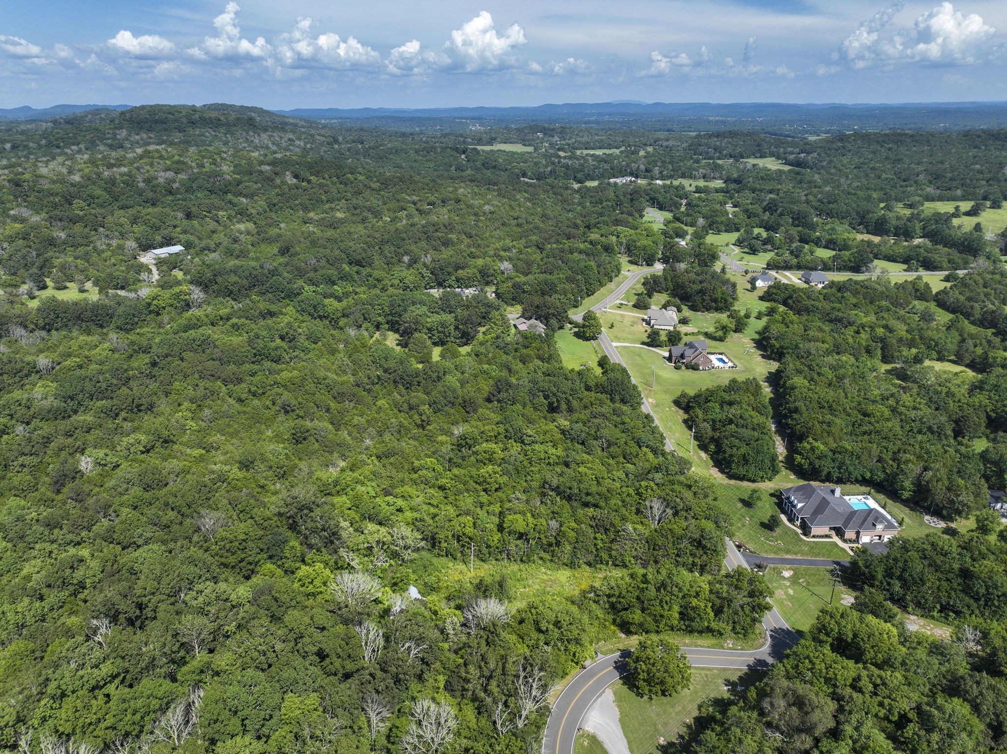 9785 Jw Jordan Road Lascassas, TN 37085 - Photo 4 of 7 Gallery Image 4