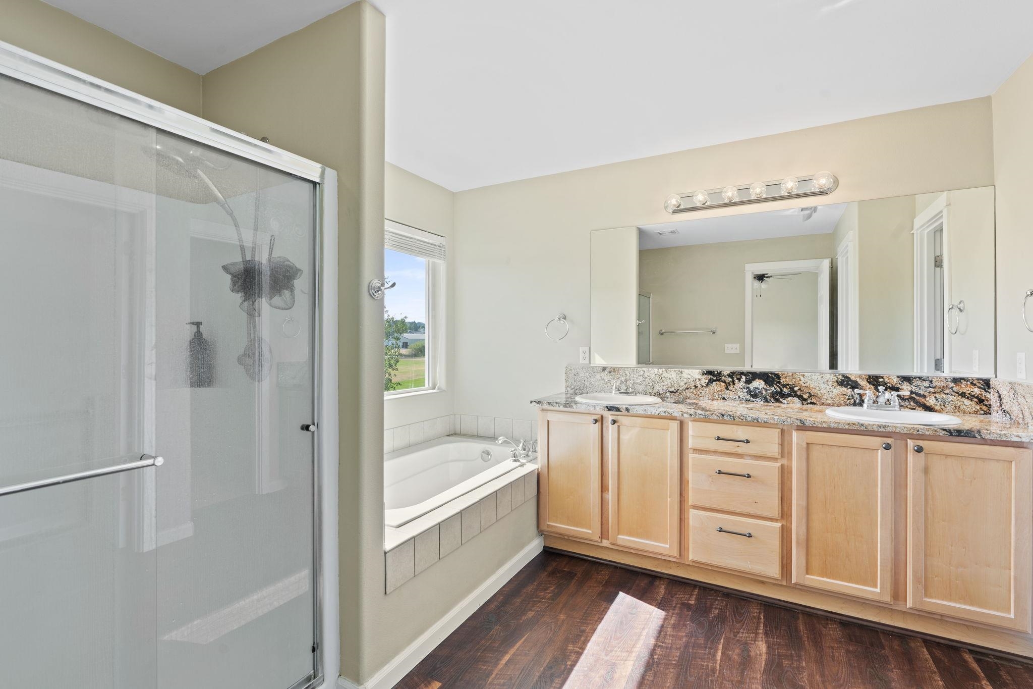 7507 South Fruitvale Road Cheney, WA 99004 - Photo 14 of 28