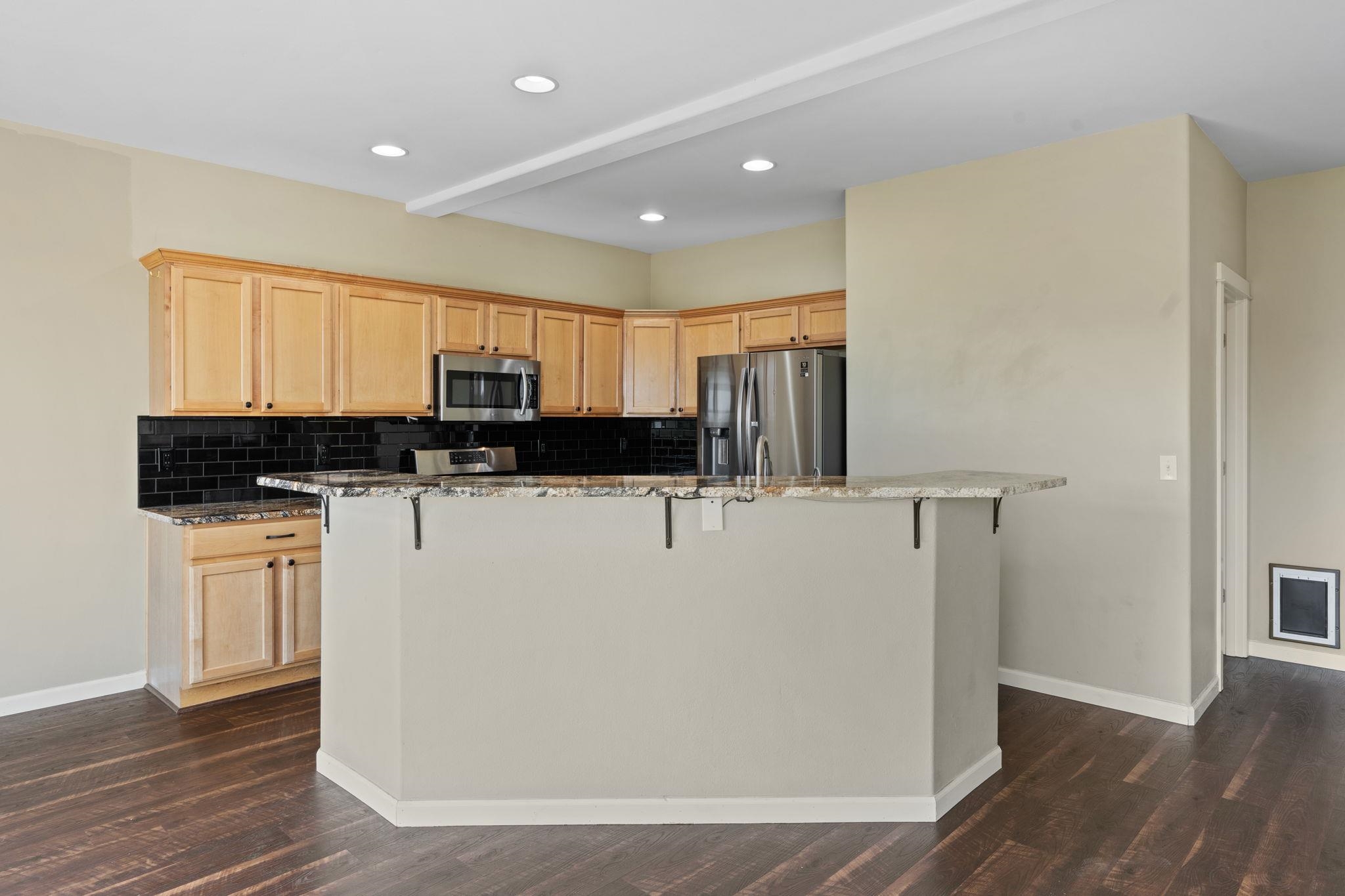7507 South Fruitvale Road Cheney, WA 99004 - Photo 8 of 28