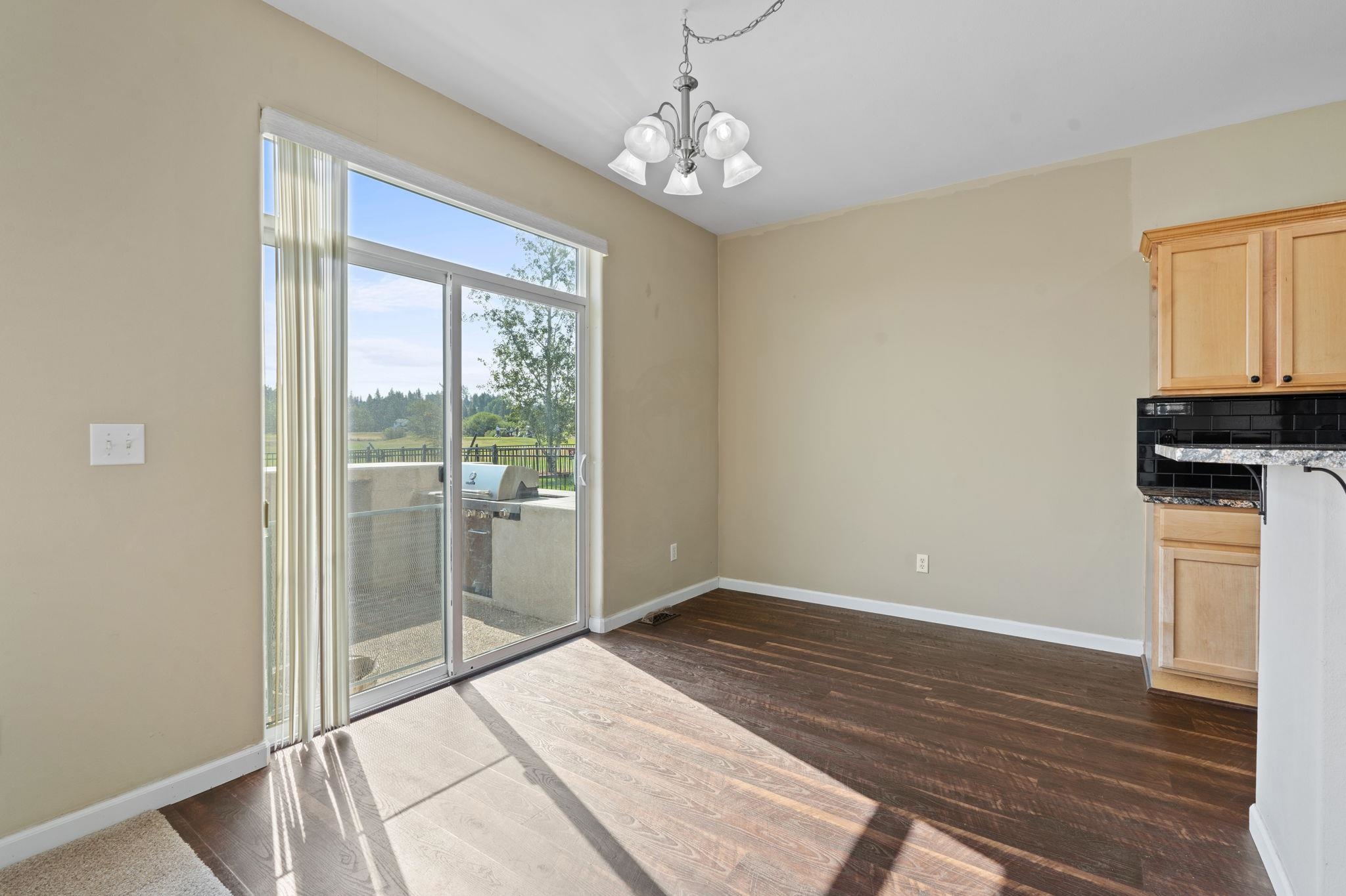 7507 South Fruitvale Road Cheney, WA 99004 - Photo 9 of 28