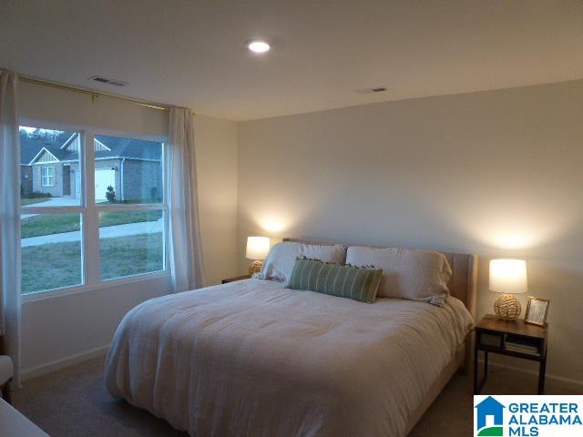 6998 Southern Trace Loop Leeds, AL 35094 - Photo 14 of 35
