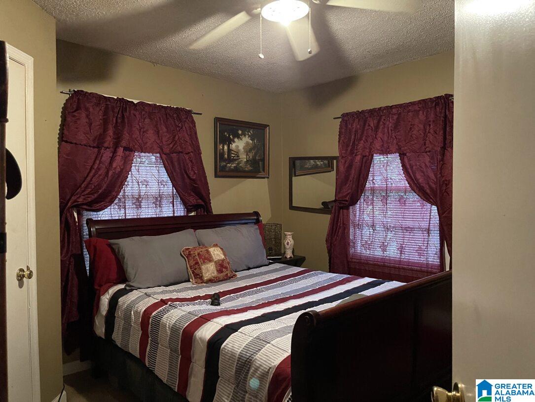 217 Maple Way Birmingham, AL 35215 - Photo 7 of 10