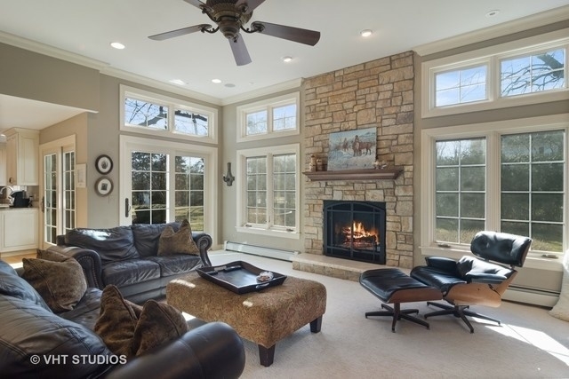 1555 Appleby Road Inverness, IL 60067 - Photo 2 of 45