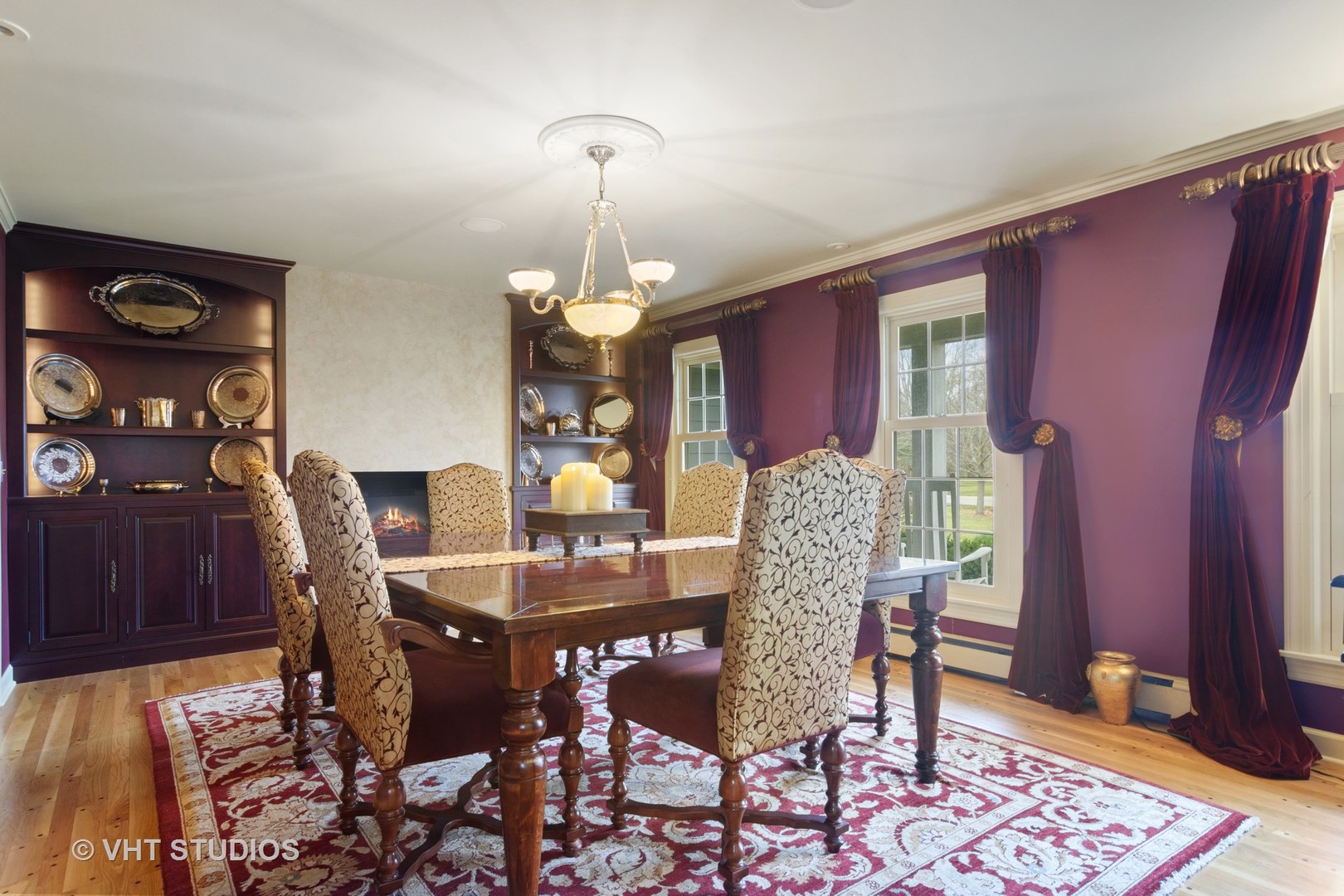 1555 Appleby Road Inverness, IL 60067 - Photo 12 of 45