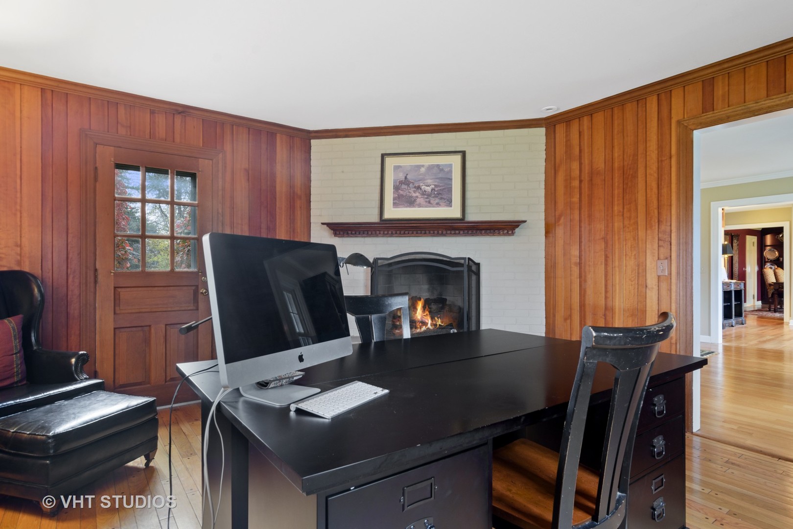 1555 Appleby Road Inverness, IL 60067 - Photo 14 of 45