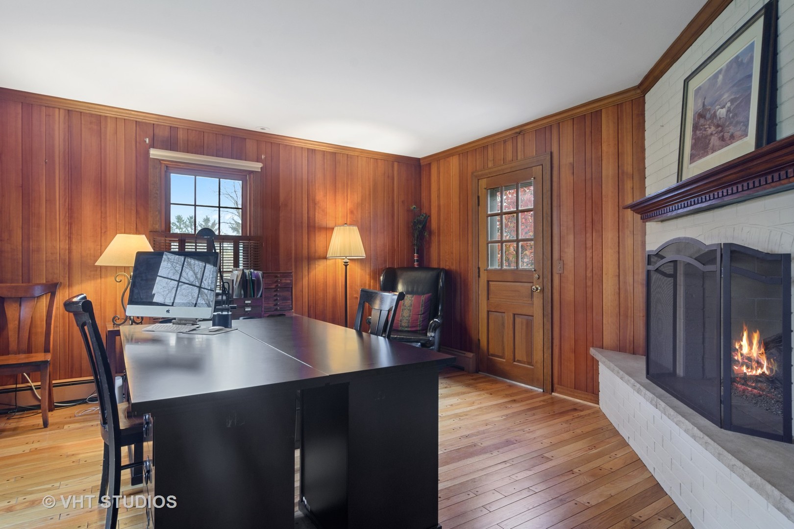 1555 Appleby Road Inverness, IL 60067 - Photo 15 of 45