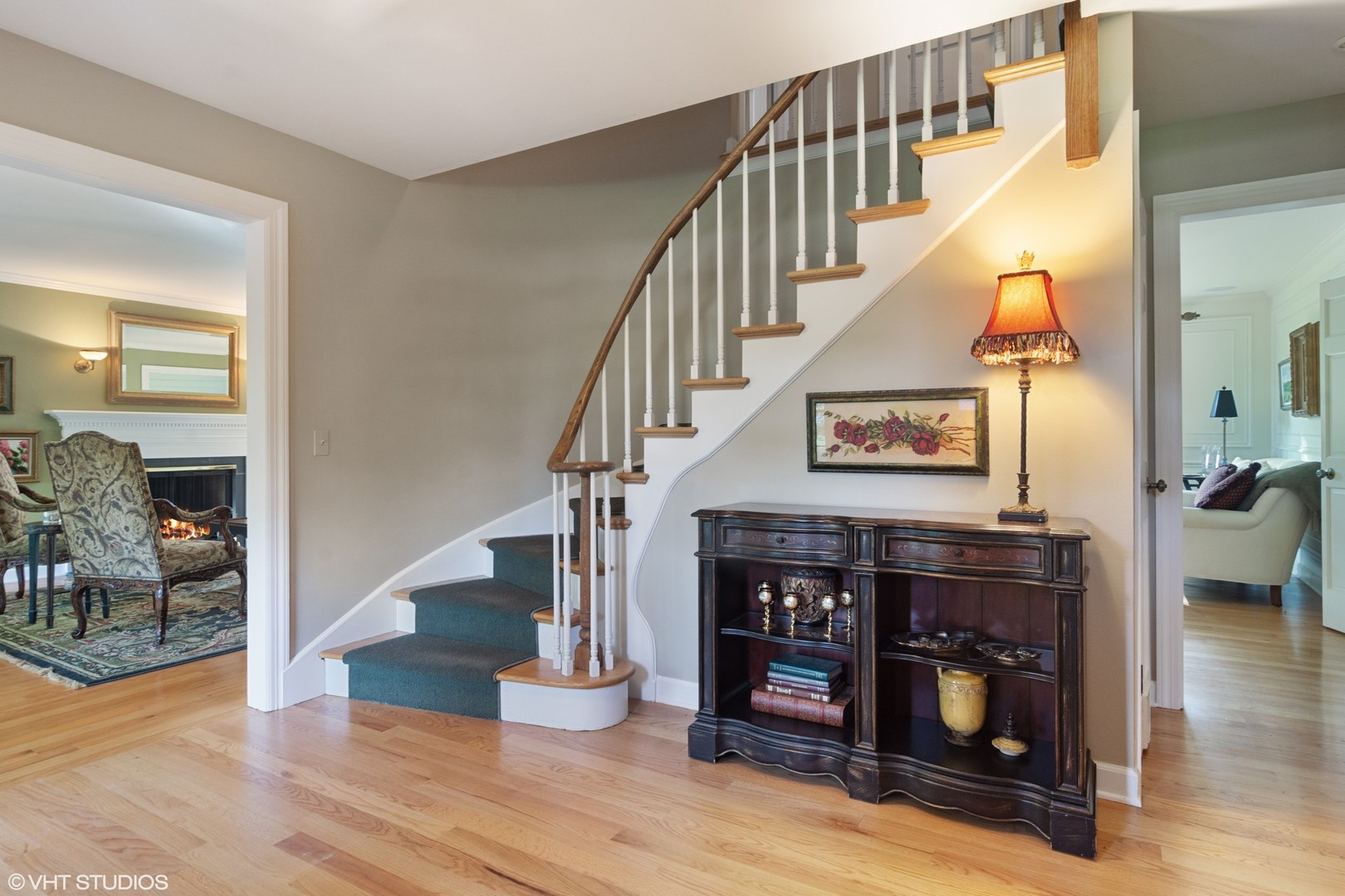1555 Appleby Road Inverness, IL 60067 - Photo 16 of 45
