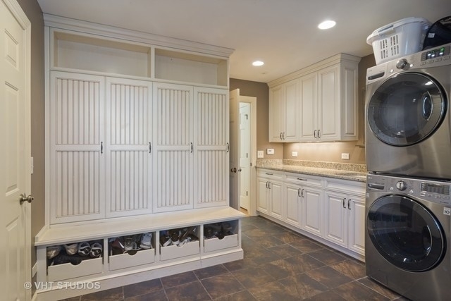 1555 Appleby Road Inverness, IL 60067 - Photo 17 of 45