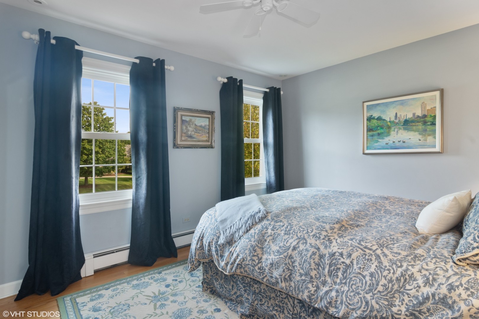1555 Appleby Road Inverness, IL 60067 - Photo 21 of 45