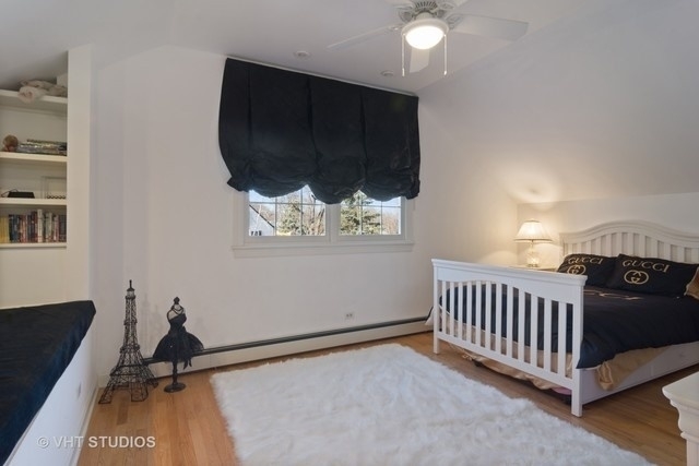 1555 Appleby Road Inverness, IL 60067 - Photo 22 of 45