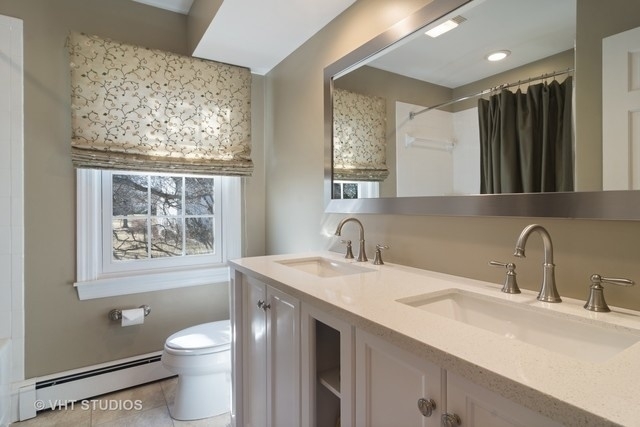 1555 Appleby Road Inverness, IL 60067 - Photo 25 of 45
