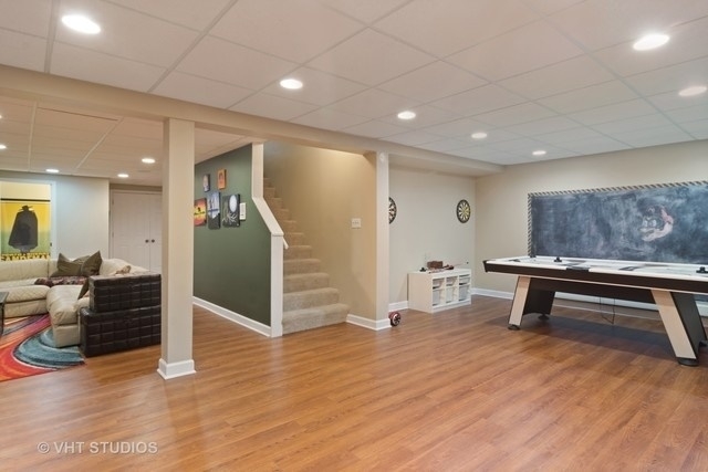 1555 Appleby Road Inverness, IL 60067 - Photo 27 of 45