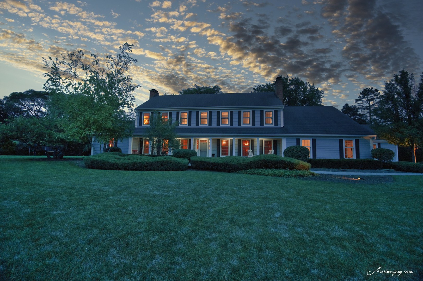 1555 Appleby Road Inverness, IL 60067 - Photo 31 of 45
