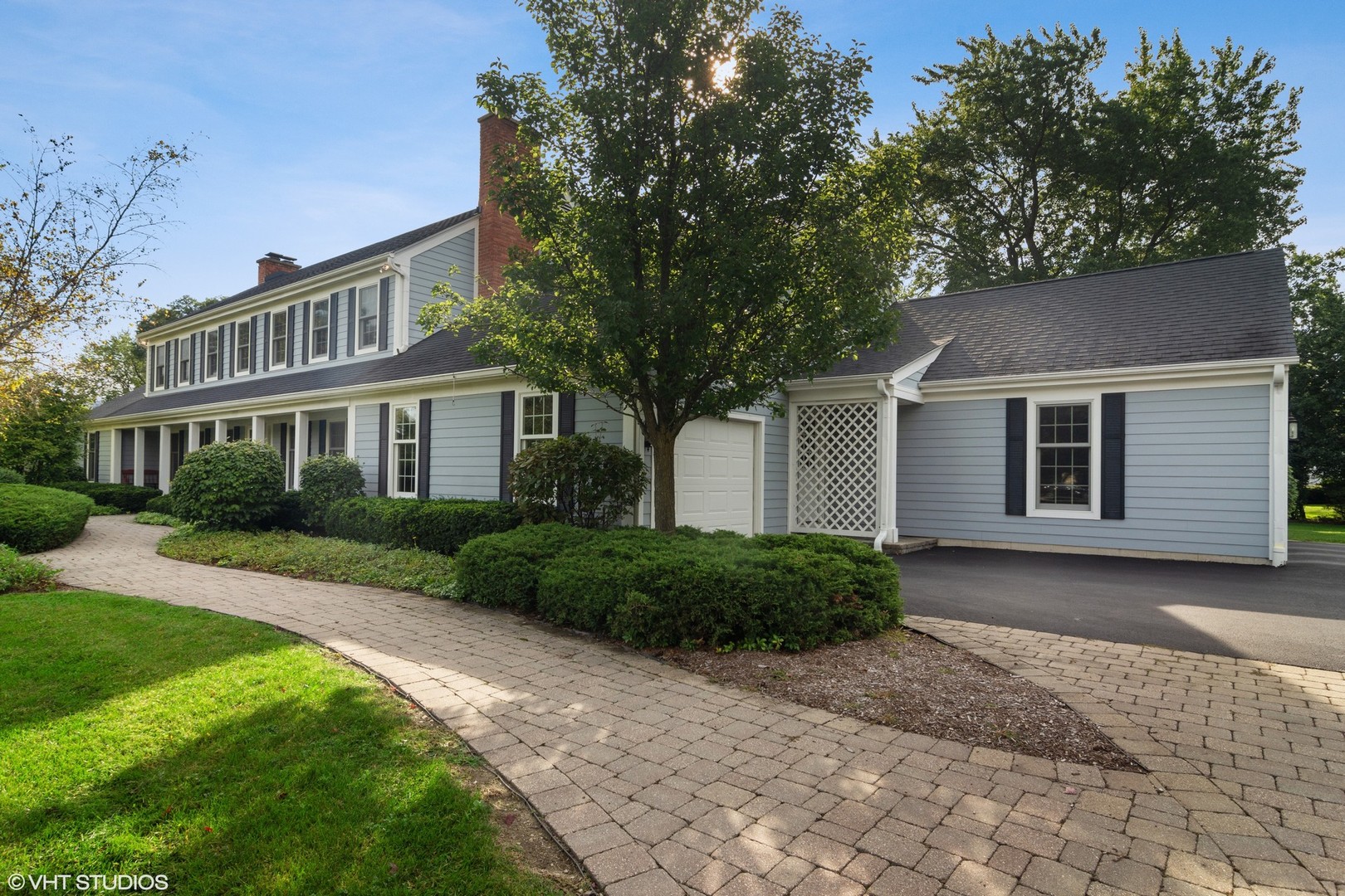 1555 Appleby Road Inverness, IL 60067 - Photo 34 of 45