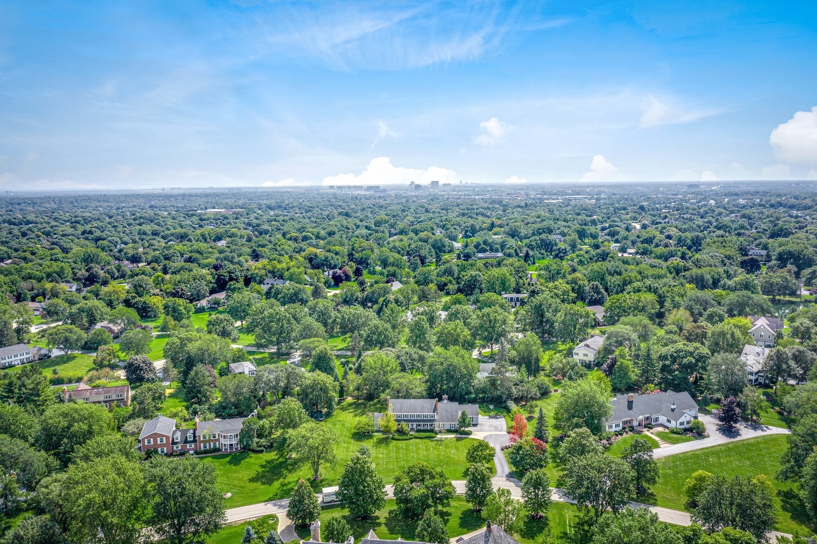 1555 Appleby Road Inverness, IL 60067 - Photo 41 of 45