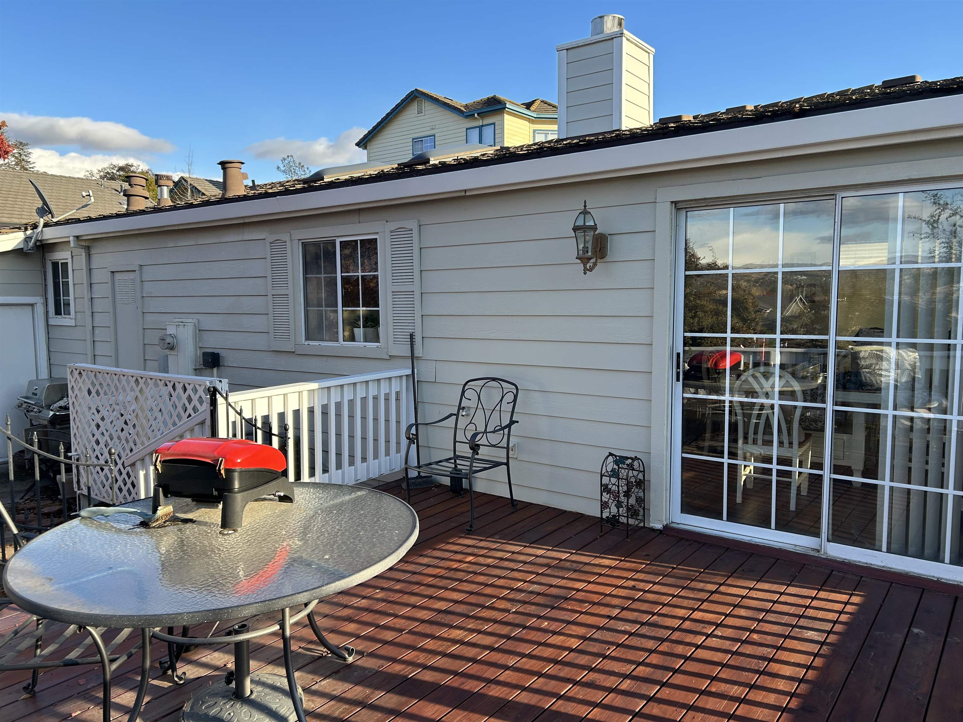 6247 Ricky Road Copperopolis, CA 95228 - Photo 1 of 3 Gallery Image 1
