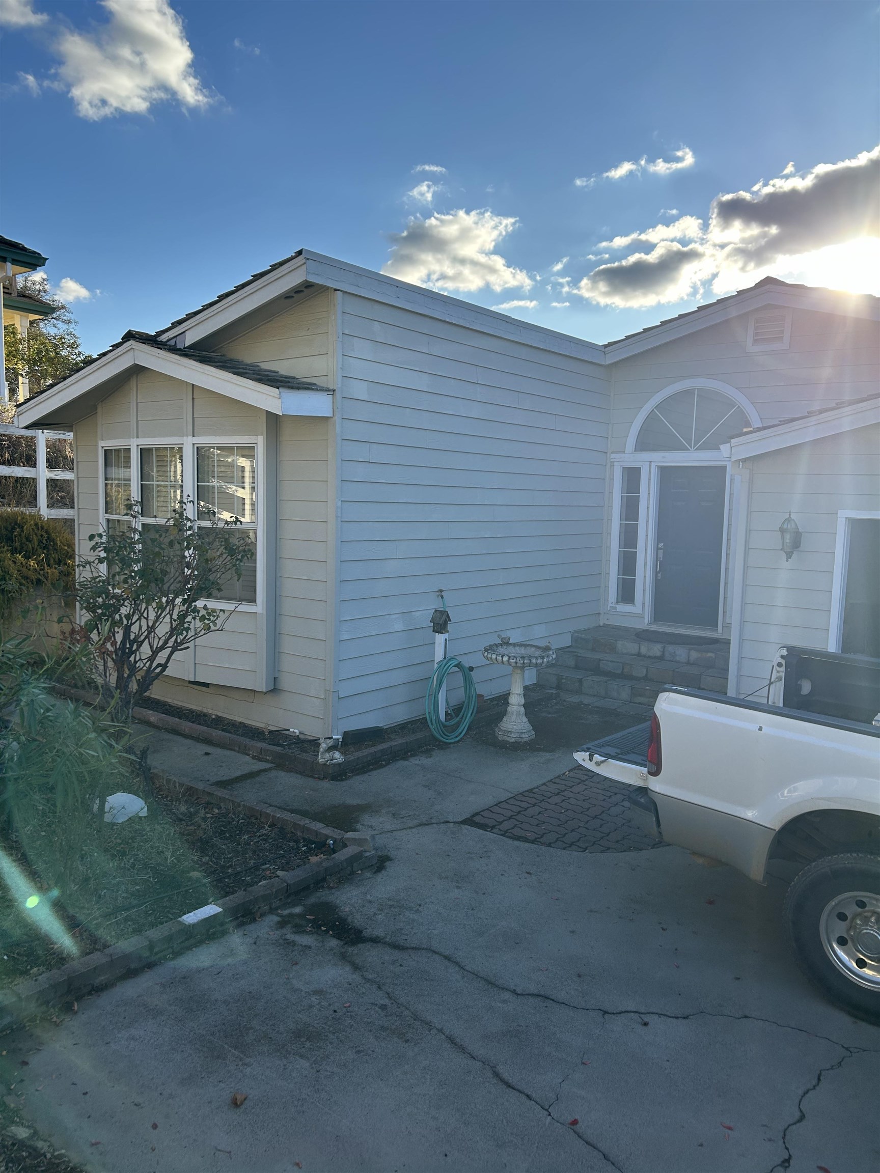 6247 Ricky Road Copperopolis, CA 95228 - Photo 2 of 3 Gallery Image 2