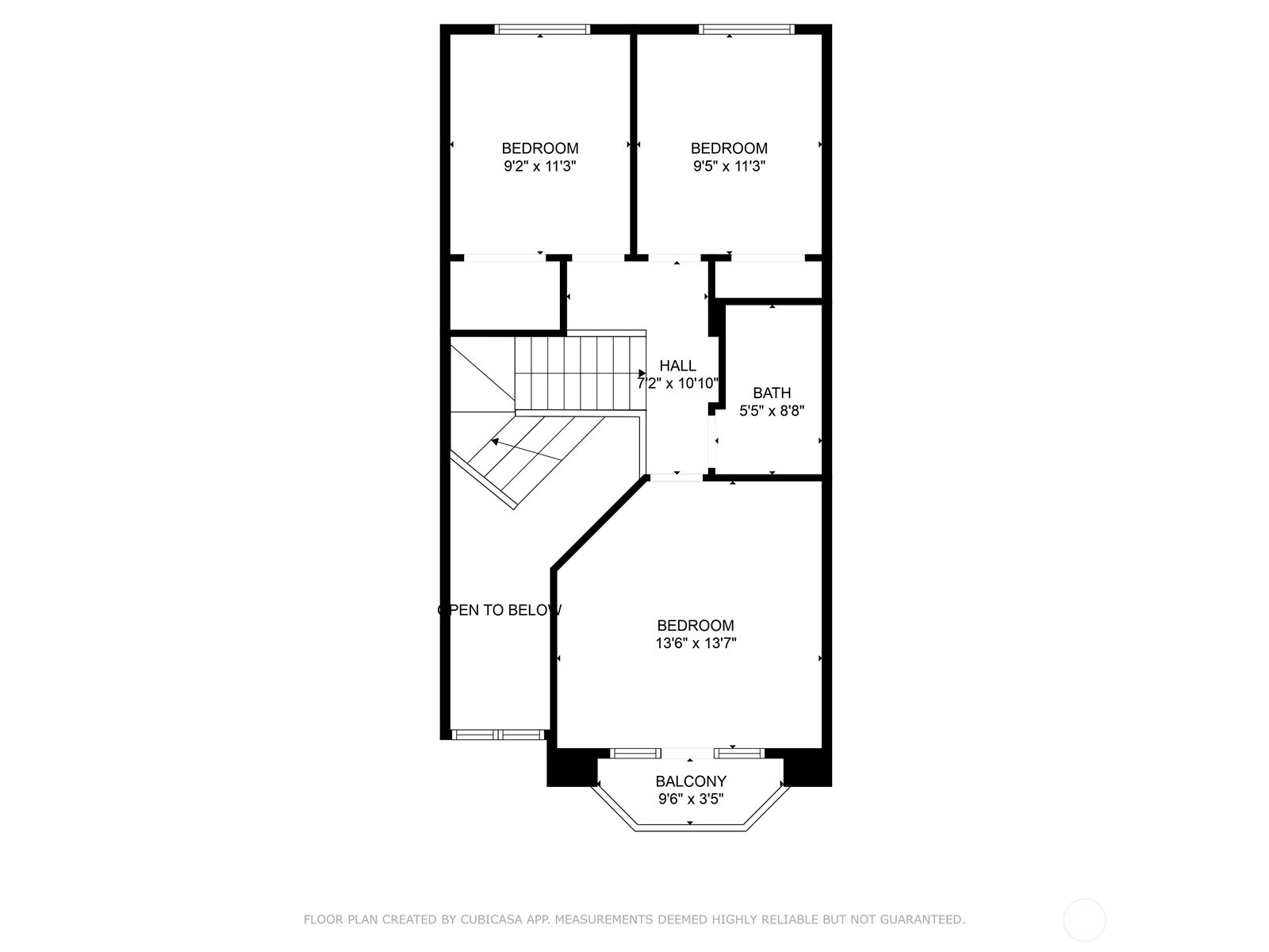 18005 252nd Avenue Southeast Maple Valley, WA 98038 - Photo 40 of 40 a picture of floor plan
