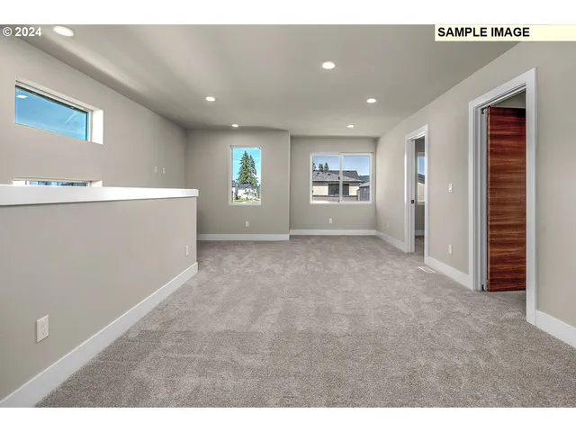 $719,950 | 12343 Southeast Falling Rain Way, Happy Valley, OR 97086