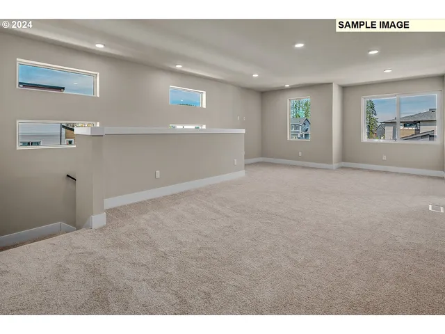 $719,950 | 12343 Southeast Falling Rain Way, Happy Valley, OR 97086