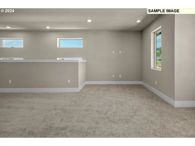 $719,950 | 12343 Southeast Falling Rain Way, Happy Valley, OR 97086