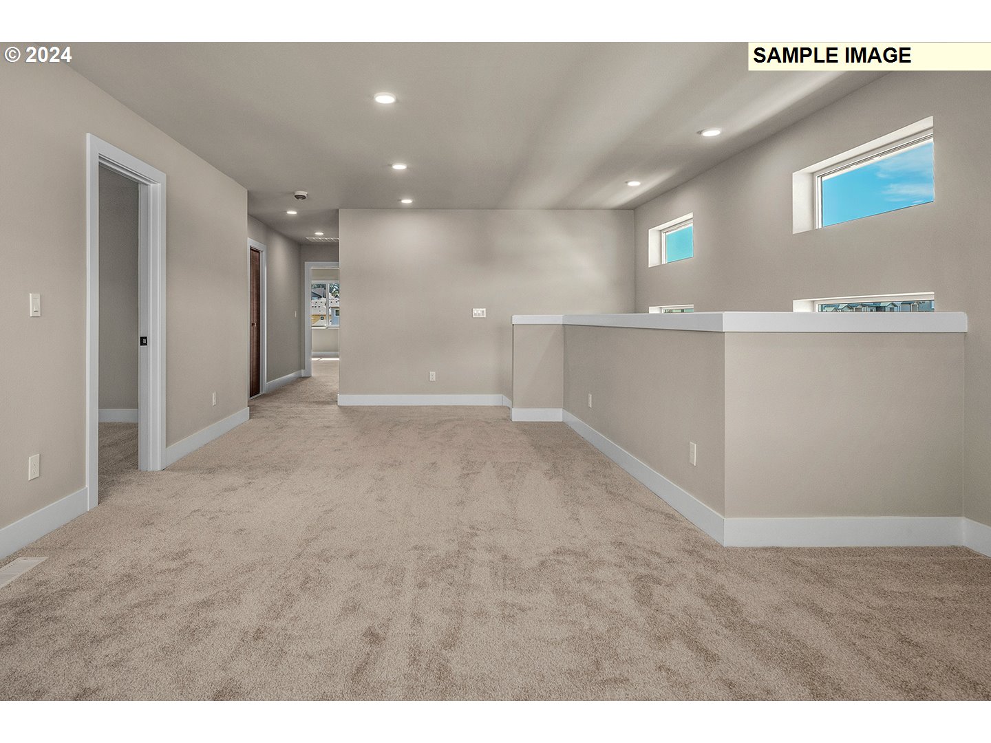 12343 Southeast Falling Rain Way Happy Valley, OR 97086 - Photo 20 of 39