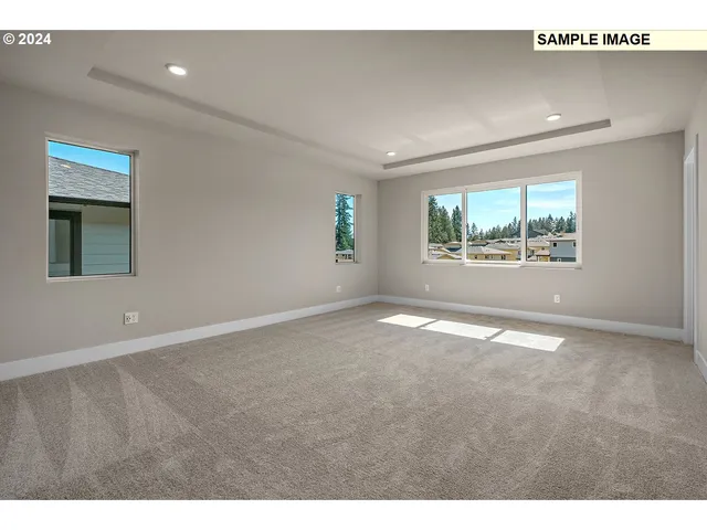 $719,950 | 12343 Southeast Falling Rain Way, Happy Valley, OR 97086