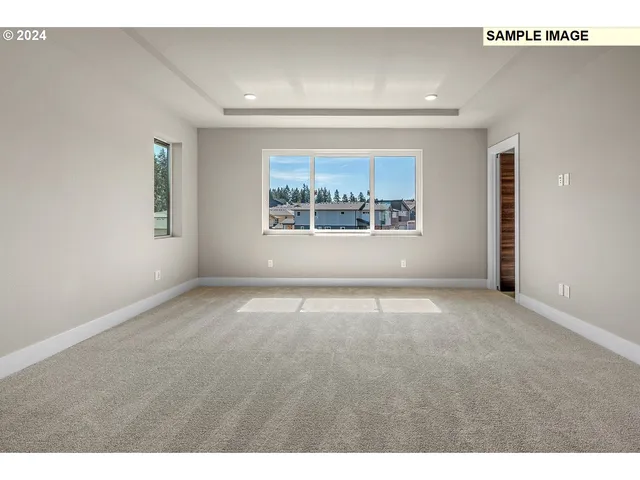 $719,950 | 12343 Southeast Falling Rain Way, Happy Valley, OR 97086