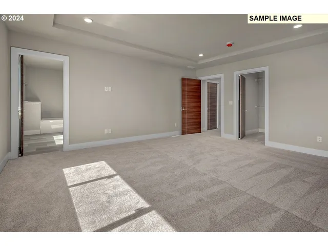 $719,950 | 12343 Southeast Falling Rain Way, Happy Valley, OR 97086