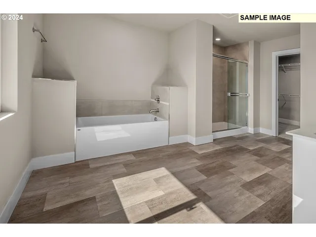 $719,950 | 12343 Southeast Falling Rain Way, Happy Valley, OR 97086