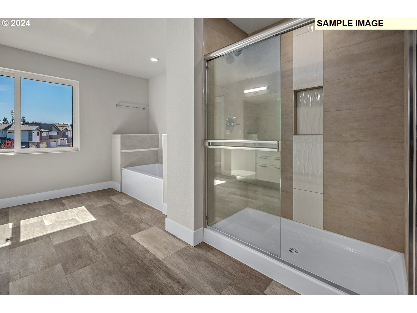 12343 Southeast Falling Rain Way Happy Valley, OR 97086 - Photo 26 of 39