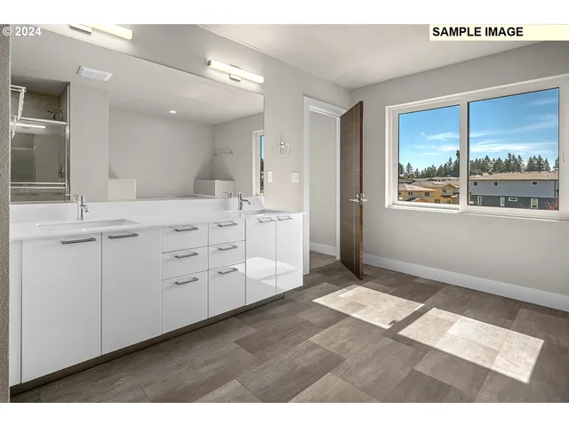 $719,950 | 12343 Southeast Falling Rain Way, Happy Valley, OR 97086