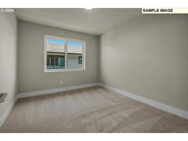 $719,950 | 12343 Southeast Falling Rain Way, Happy Valley, OR 97086