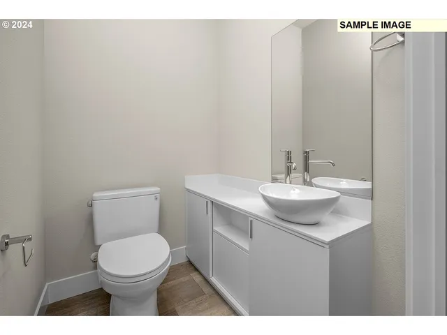 $719,950 | 12343 Southeast Falling Rain Way, Happy Valley, OR 97086