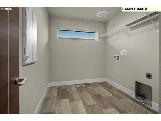 $719,950 | 12343 Southeast Falling Rain Way, Happy Valley, OR 97086